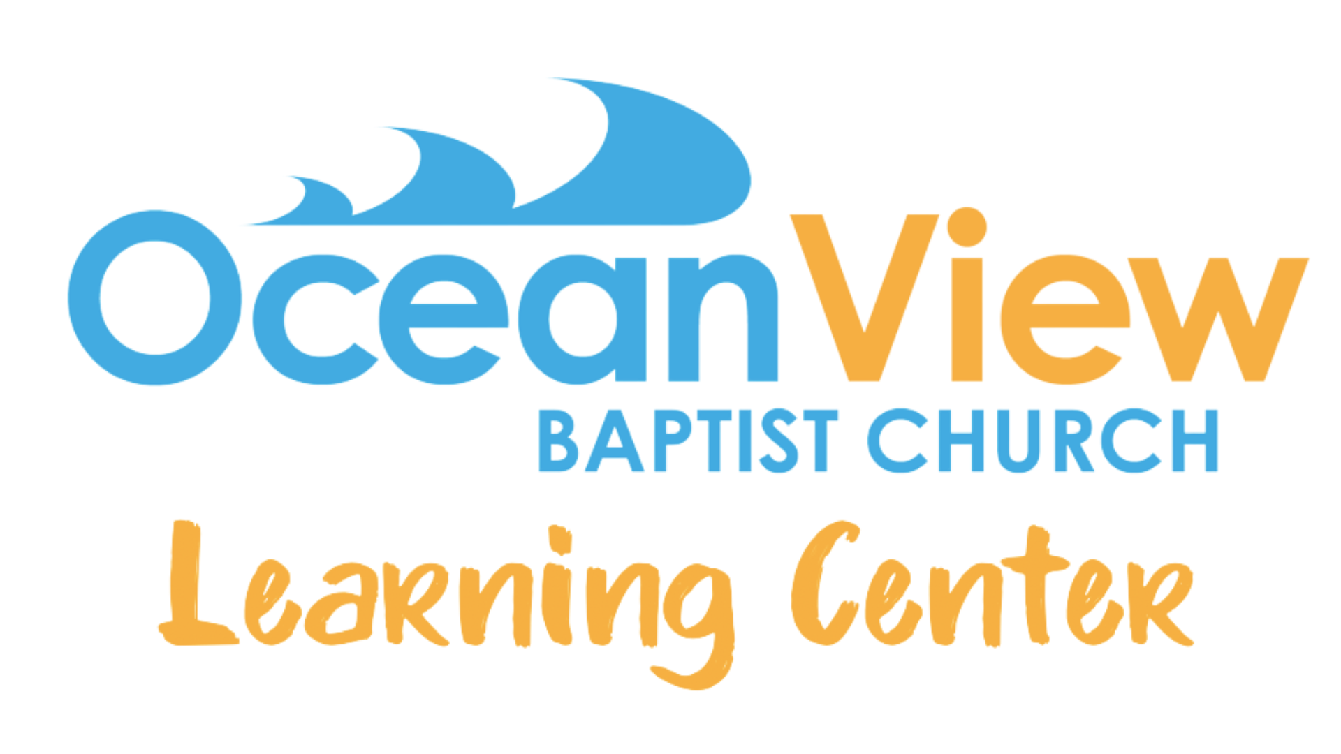 Ocean View Learning Center